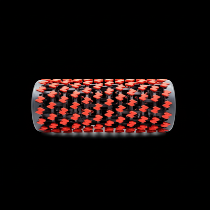 Foam Roller - seria 3