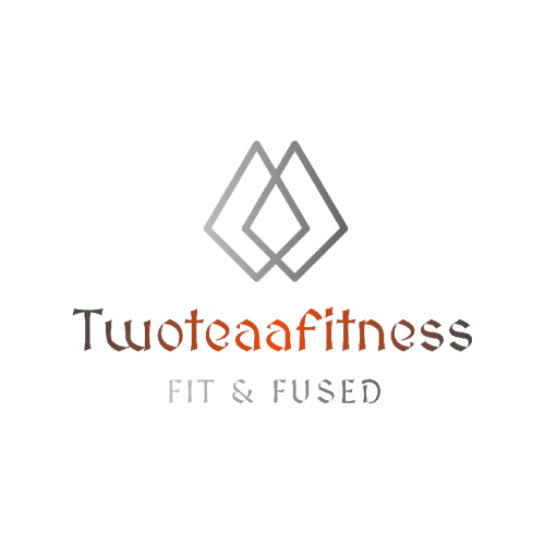 TwoTeaaFitness 