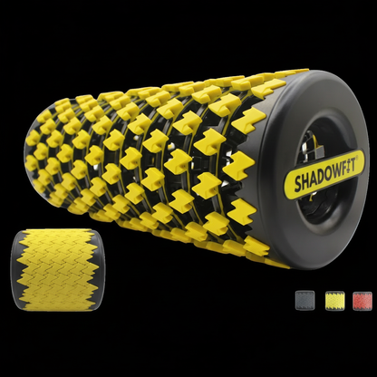 Zdjęcie 11 - czarne tło