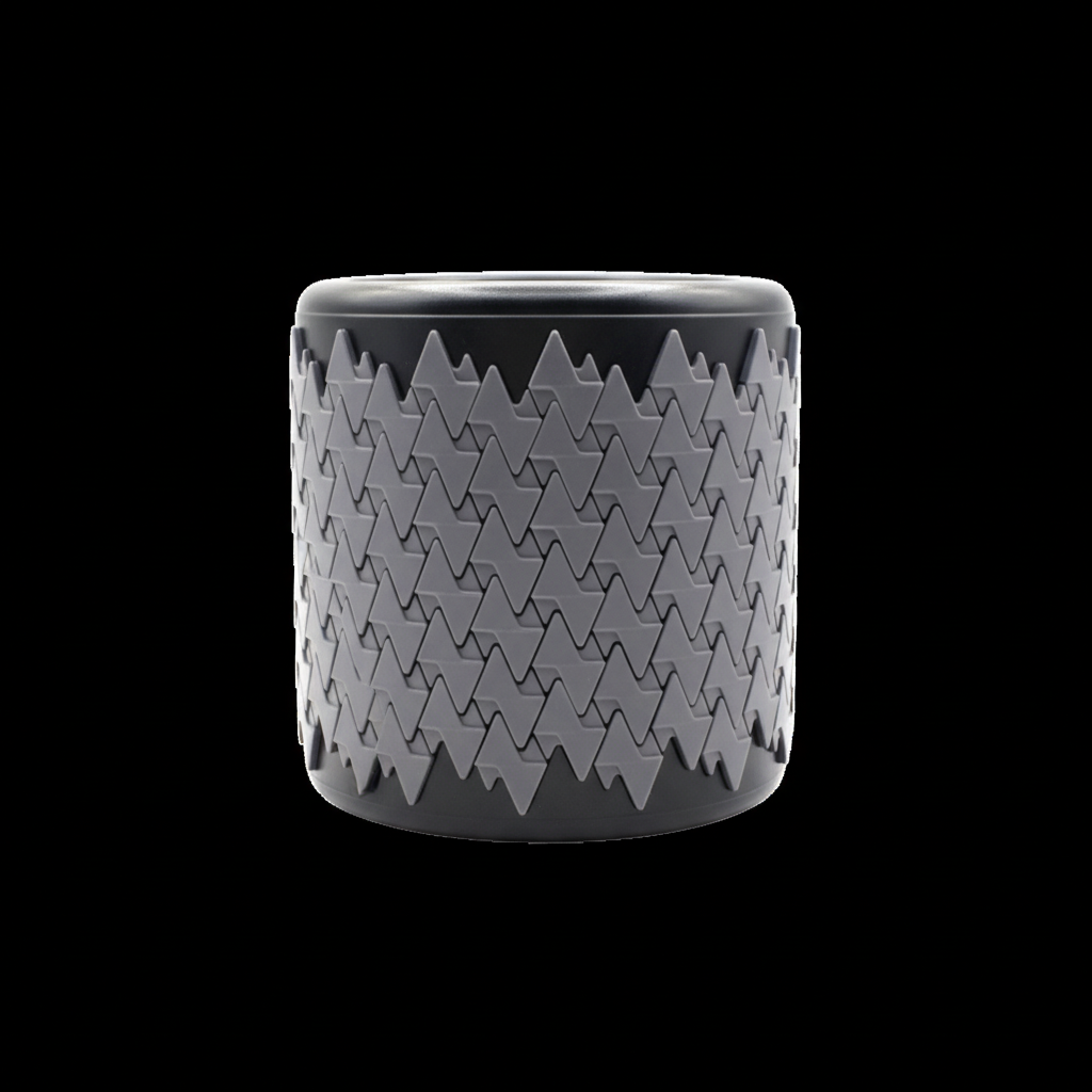 Zdjęcie 12 - czarne tło