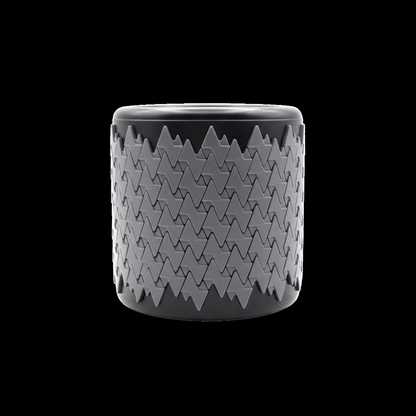 Zdjęcie 12 - czarne tło