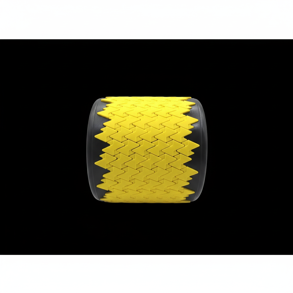 Zdjęcie 14 - czarne tło