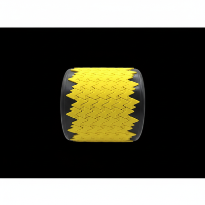 Zdjęcie 14 - czarne tło