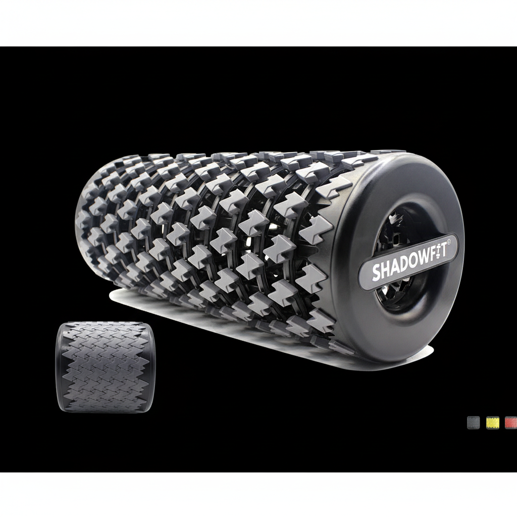 Zdjęcie 2 - czarne tło