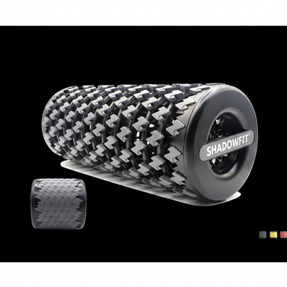 Zdjęcie 2 - czarne tło